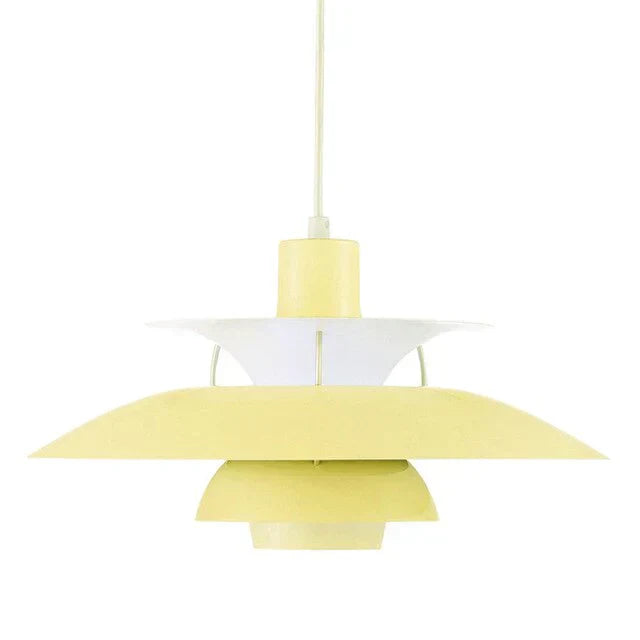 Arinvonea Modern Pendant Light