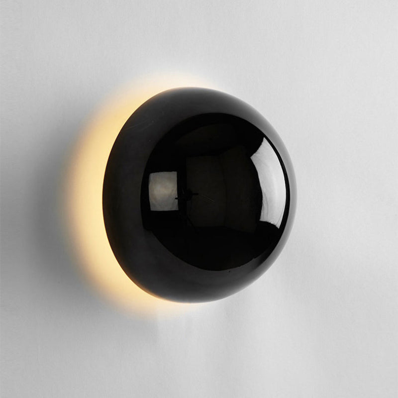 Relzoe Wall Light