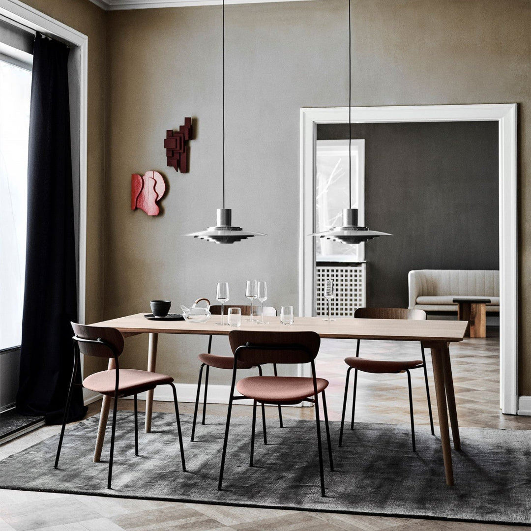 Kosea Pendant Light