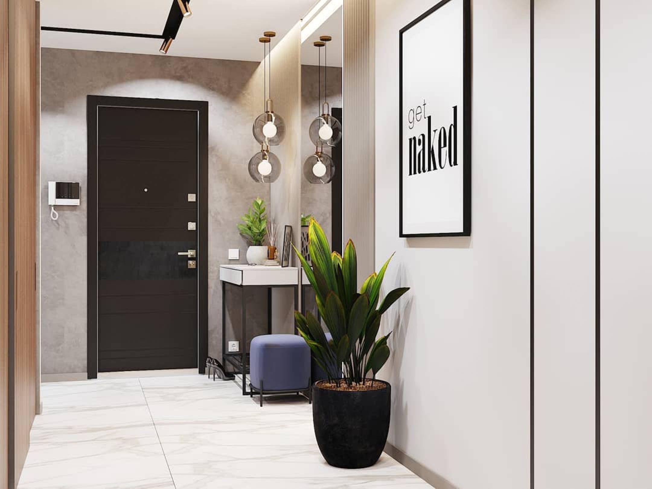 Bekelin Pendant Light