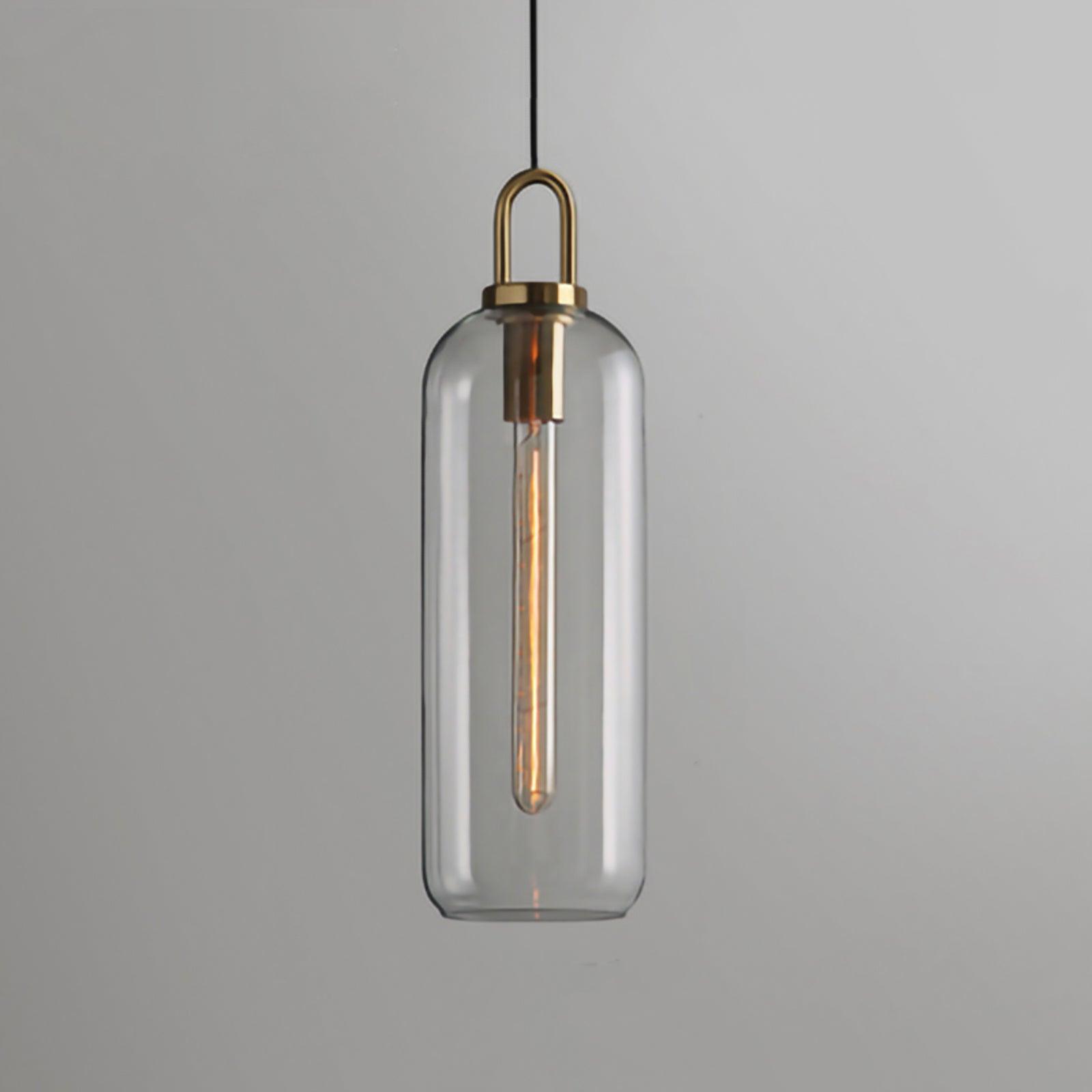 Bekelin Pendant Light