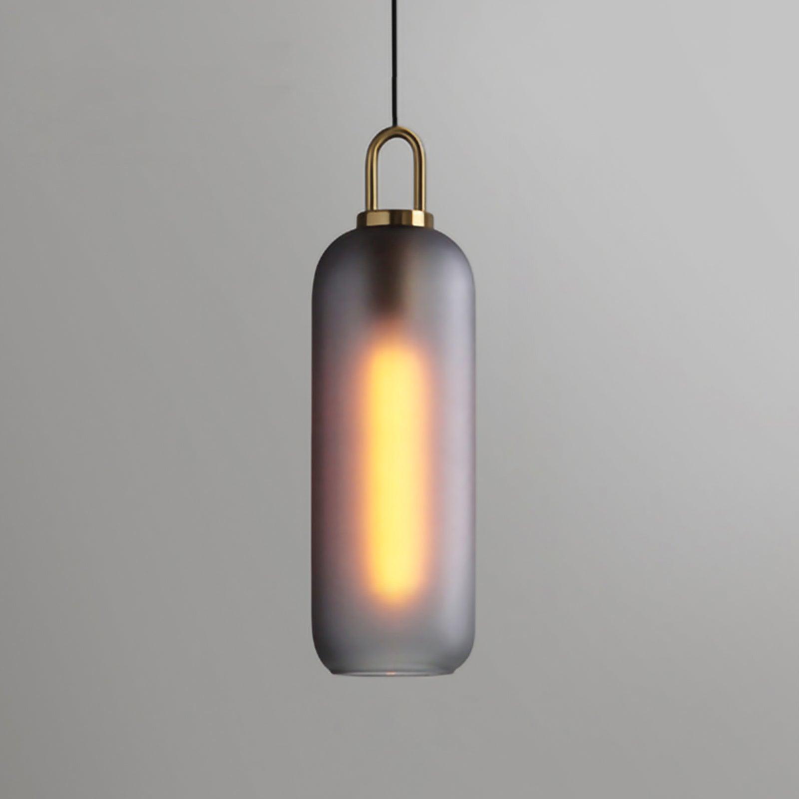 Bekelin Pendant Light