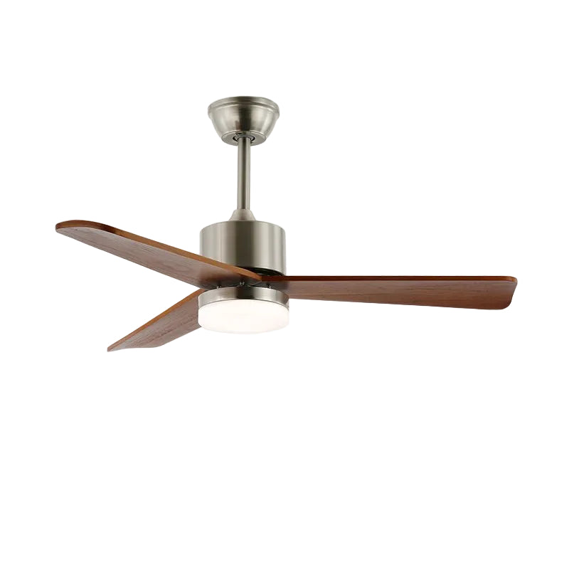 Zireva Ceiling Fan Light
