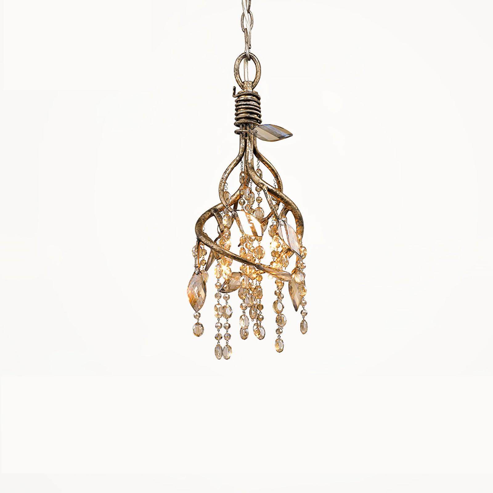 Kifira Chandelier