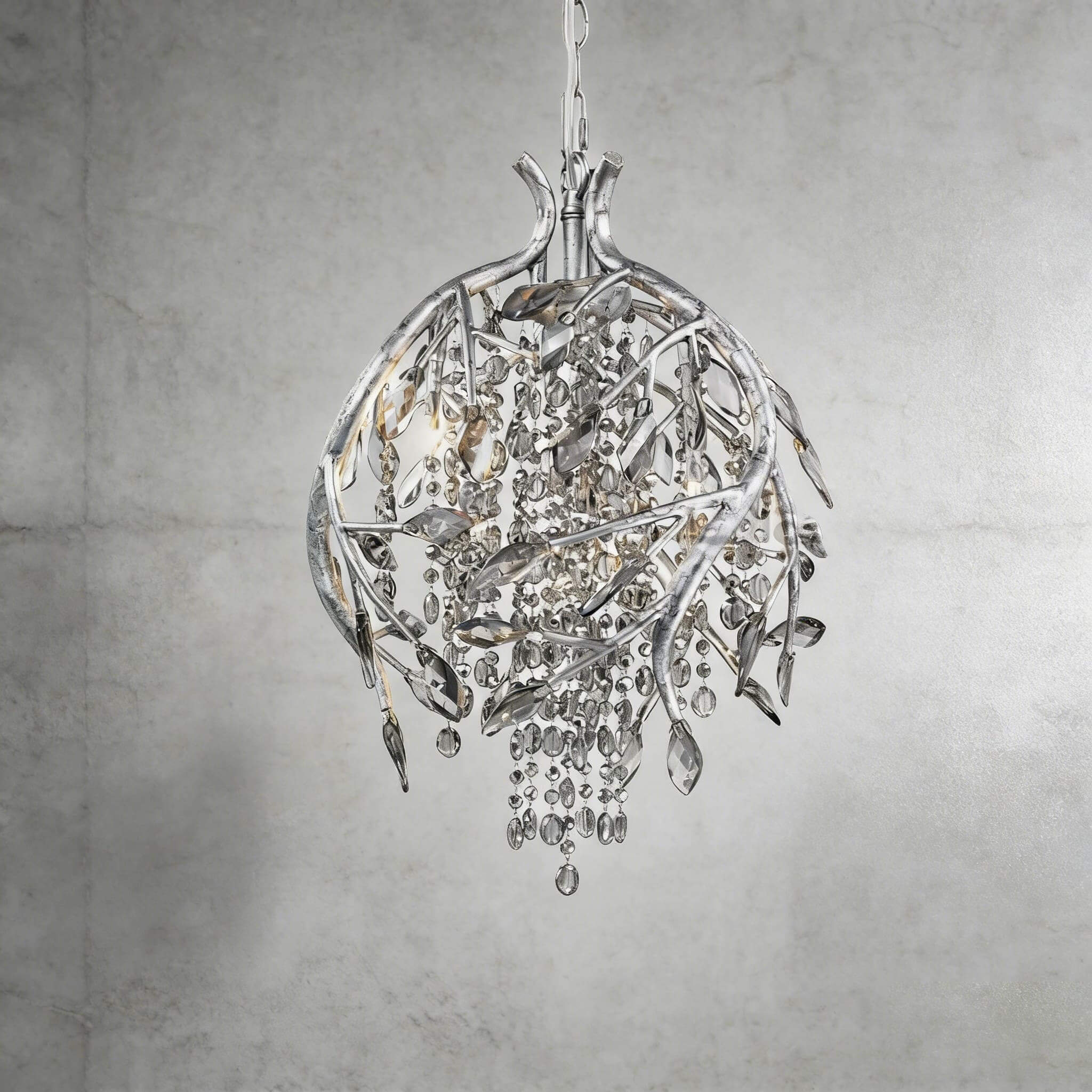 Kifira Chandelier