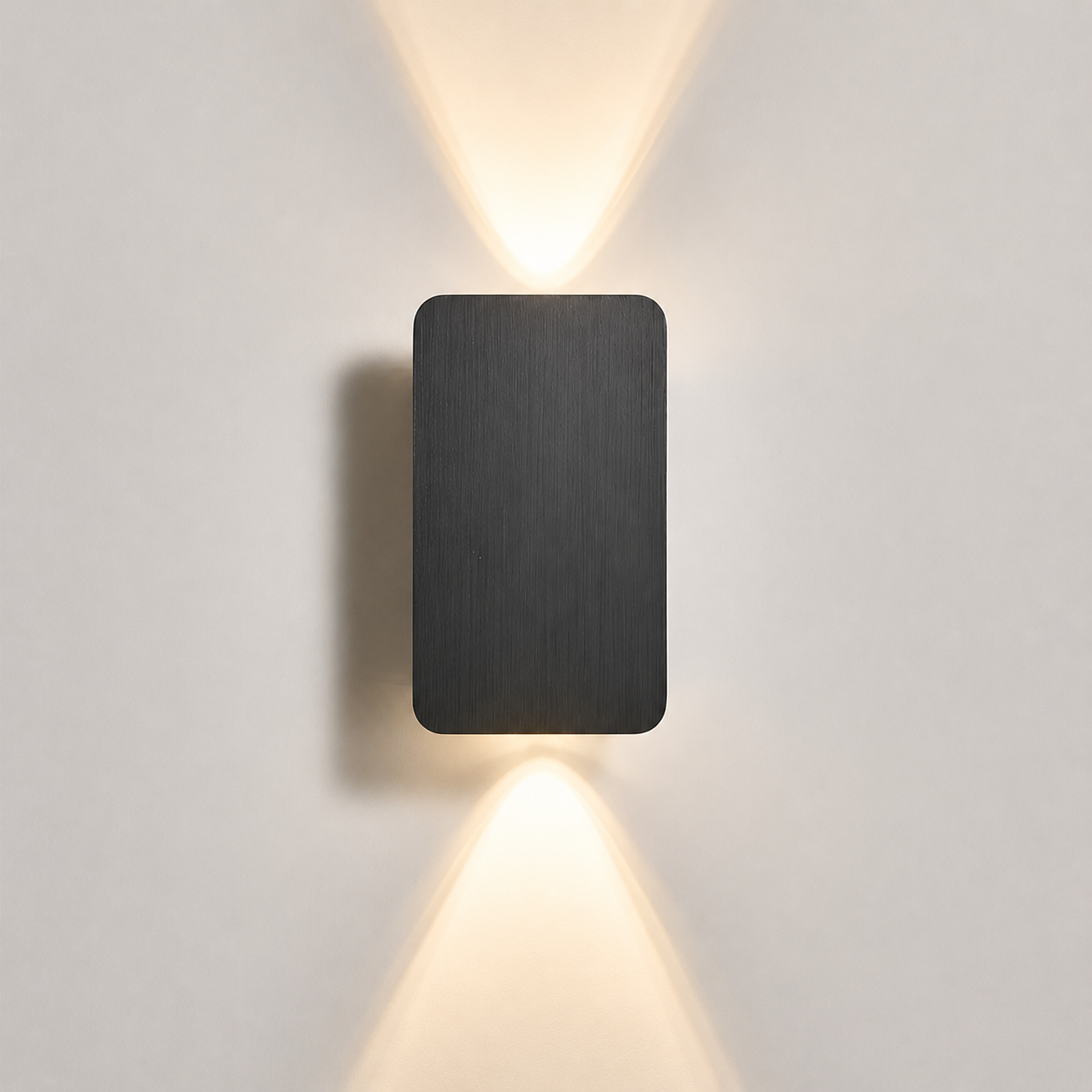 Liodellor Wall Light
