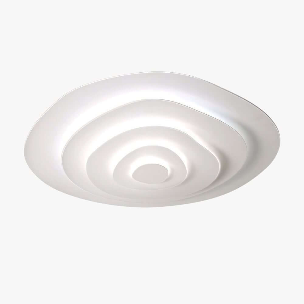 Giki Layered Ceiling Light