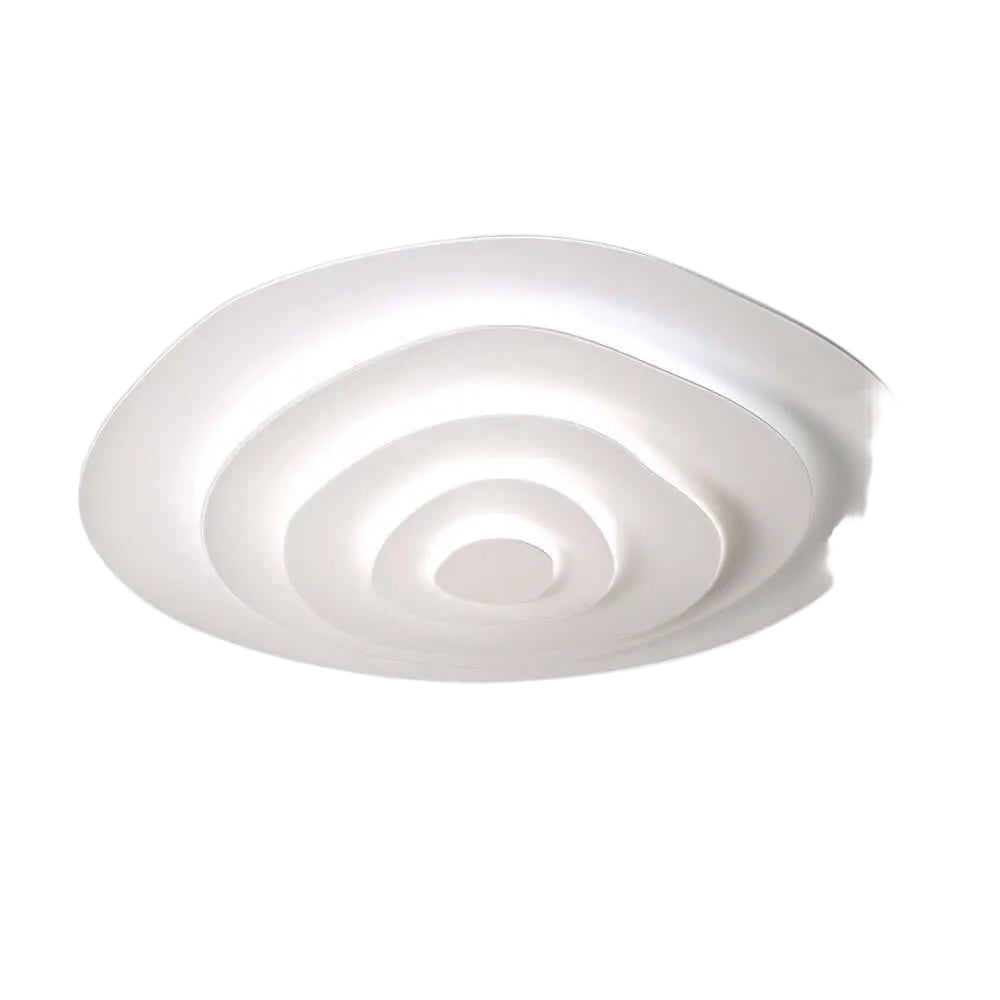 Giki Layered Ceiling Light