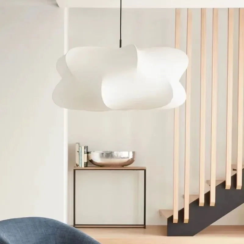 Seleon Japandi Style Pendant Light