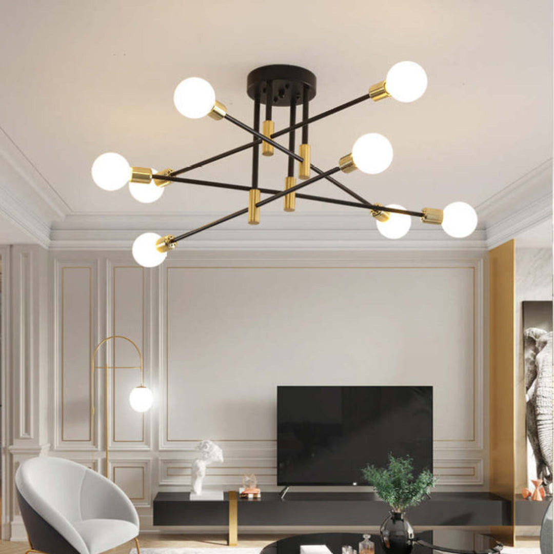 Cozon Ceiling Light
