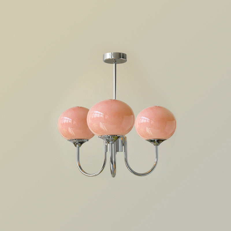 Cisven Chandelier