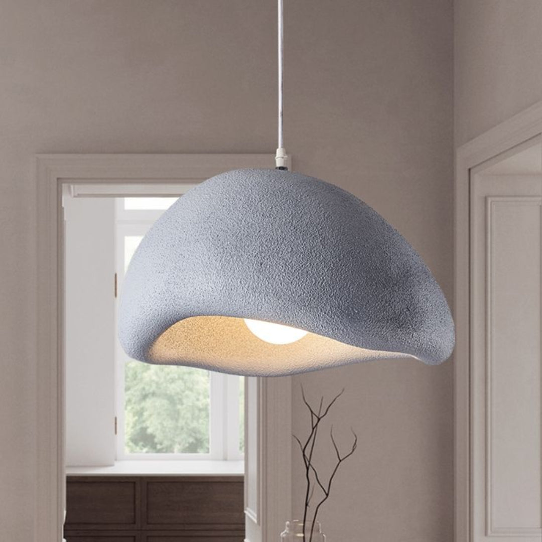Tomaz Pendant Light