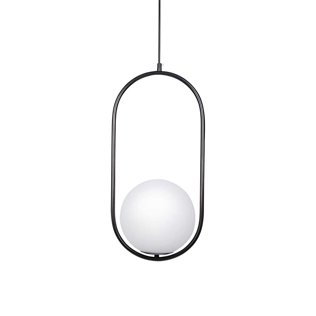 Melivo Pendant Light