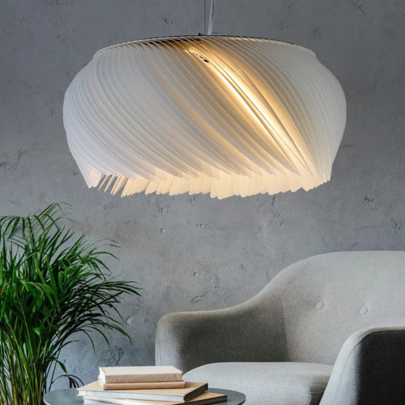 Conzice Pendant Light