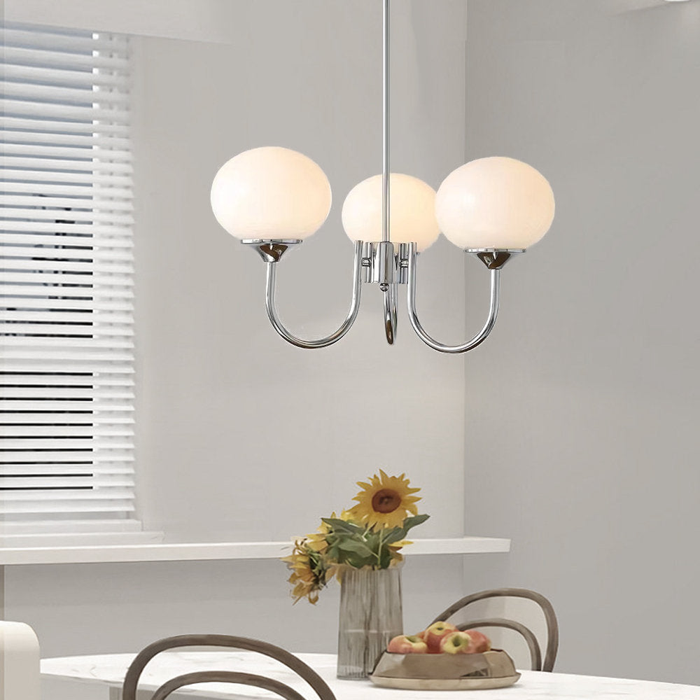 Cisven Chandelier