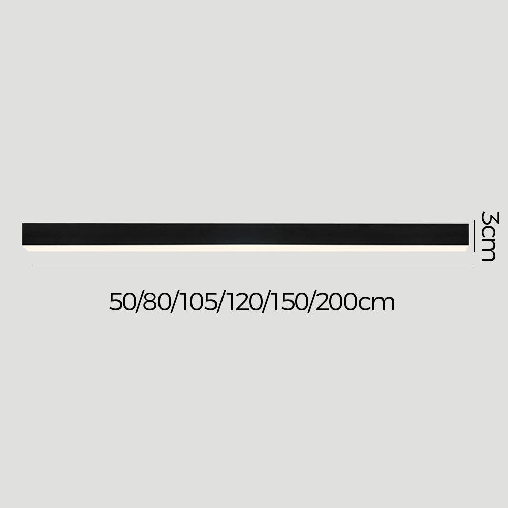 Fizano Ceiling Light