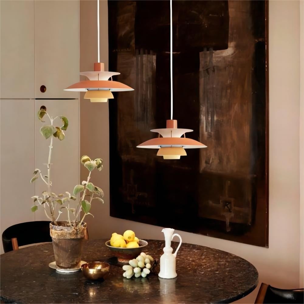 Arinvonea Modern Pendant Light