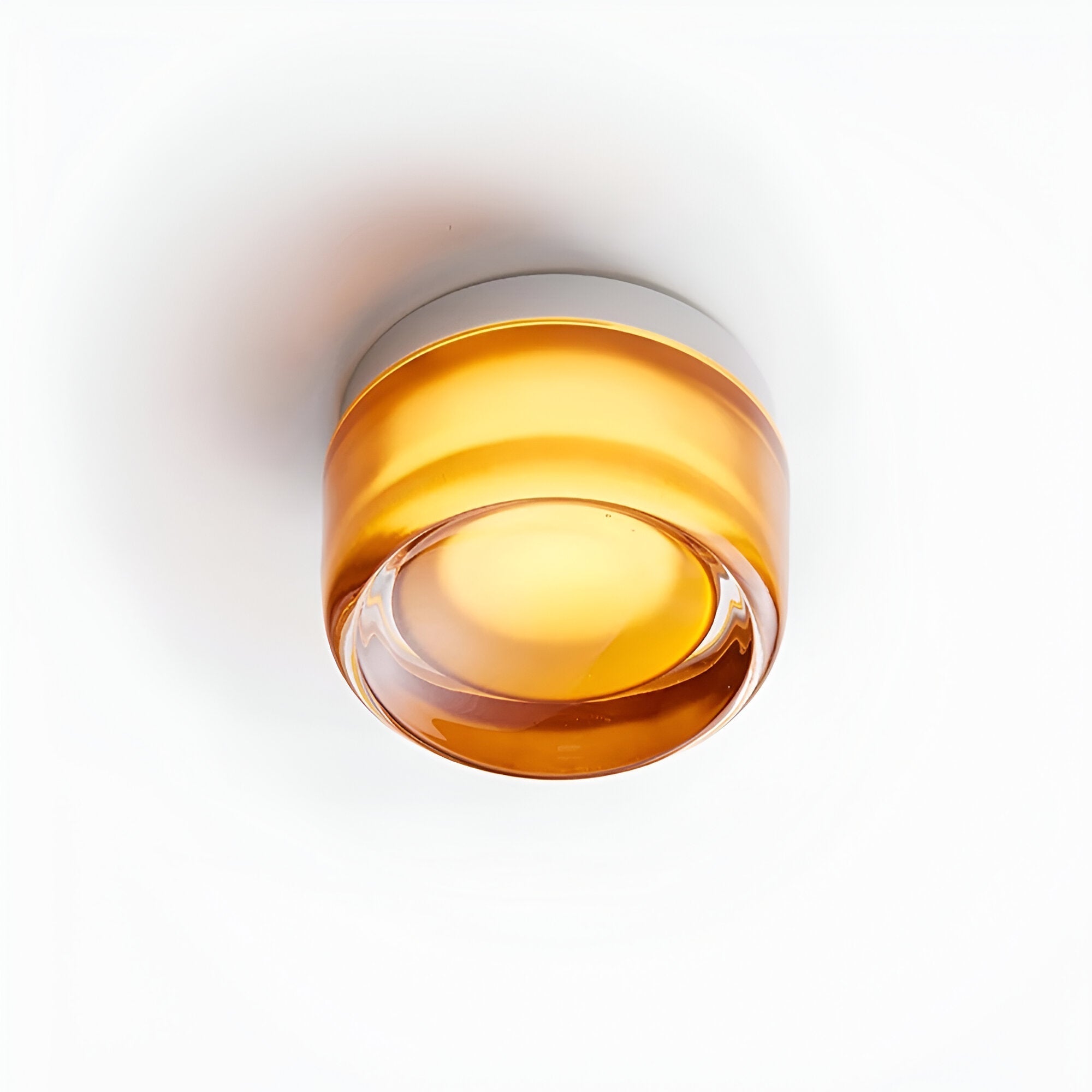 Arunello Wall Light