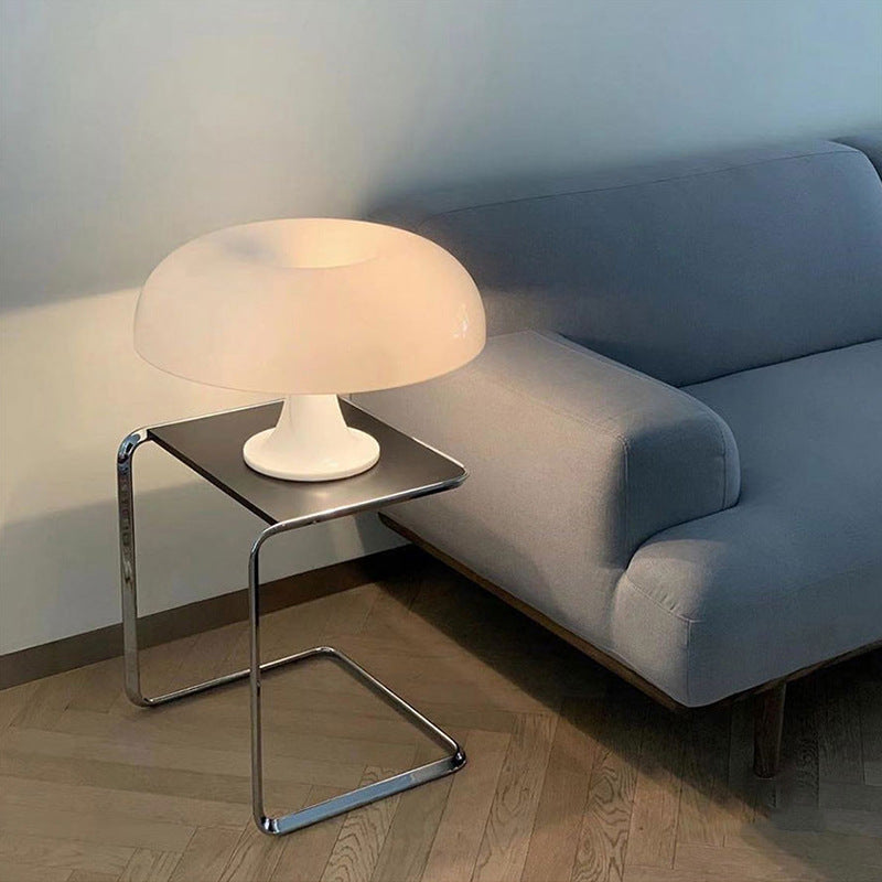 Somy Mushroom Table Lamp