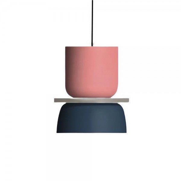 Morace Scandinavian Pendant Light