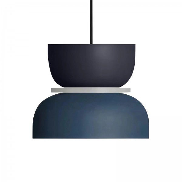 Morace Scandinavian Pendant Light