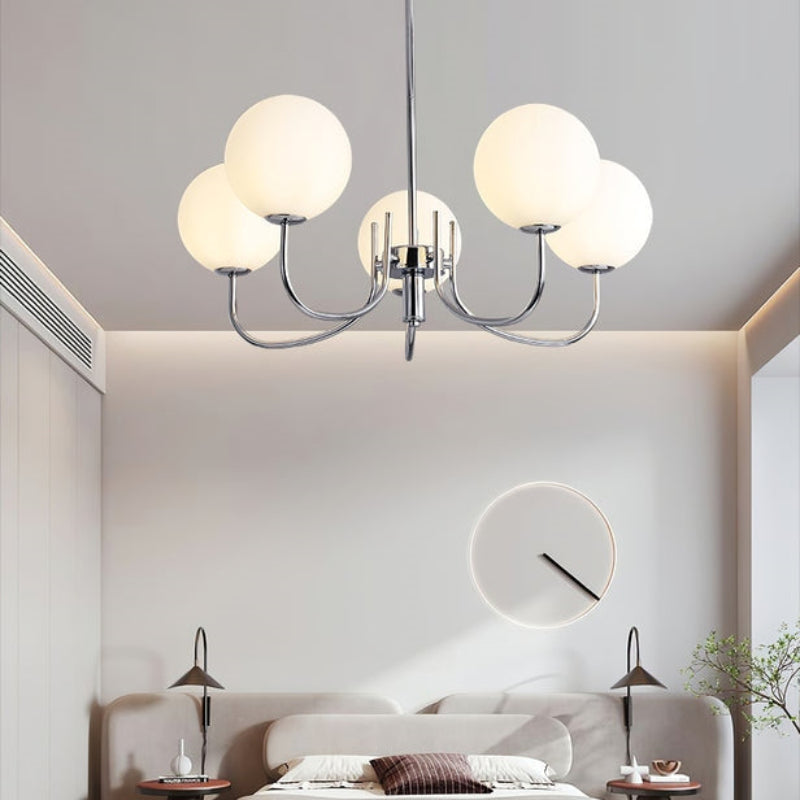 Cisven Chandelier