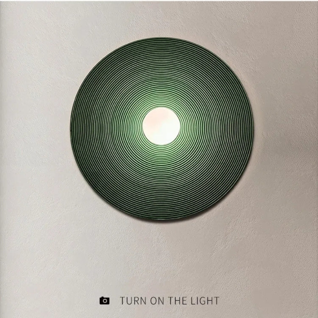 Remosa Wall Light