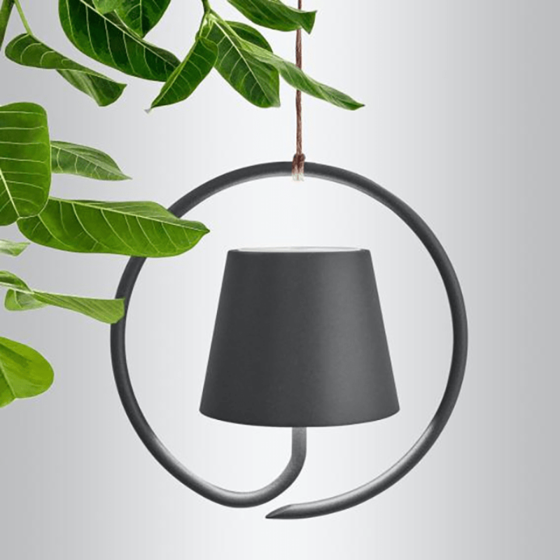 Quentu Pendant Light