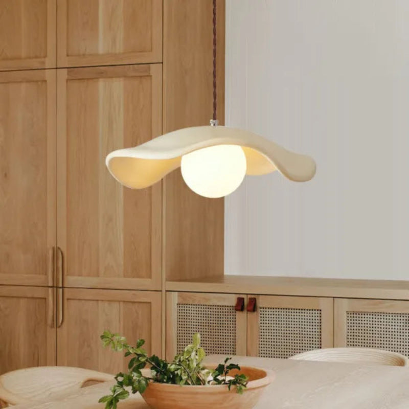 Birmon Pendant Light