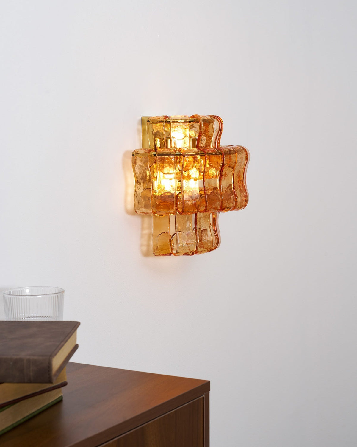 Albano Wall Lamp – detail 31