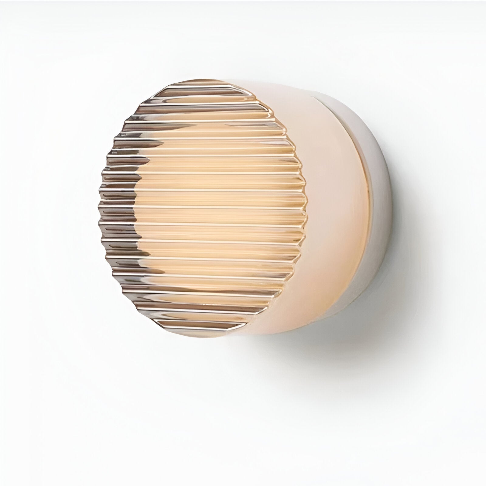 Arunello Wall Light