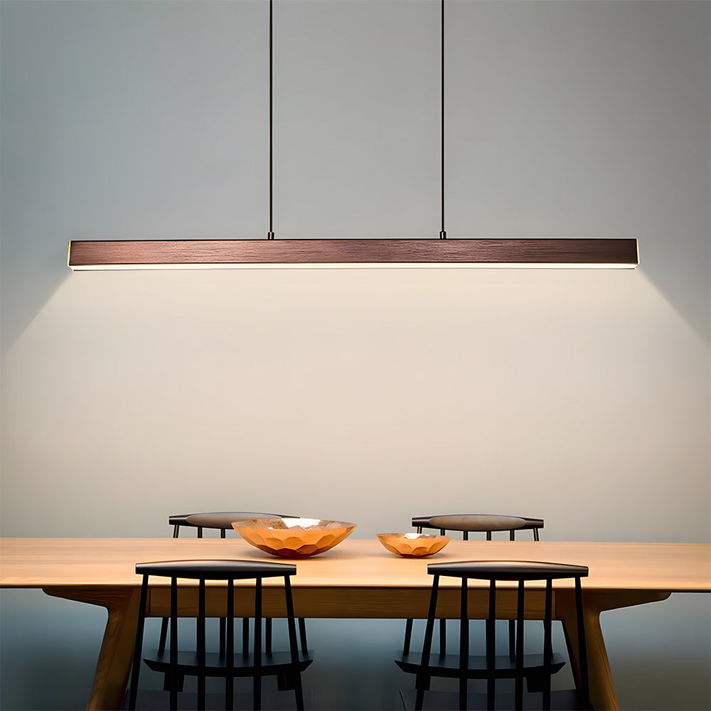 Solina Pendant Light