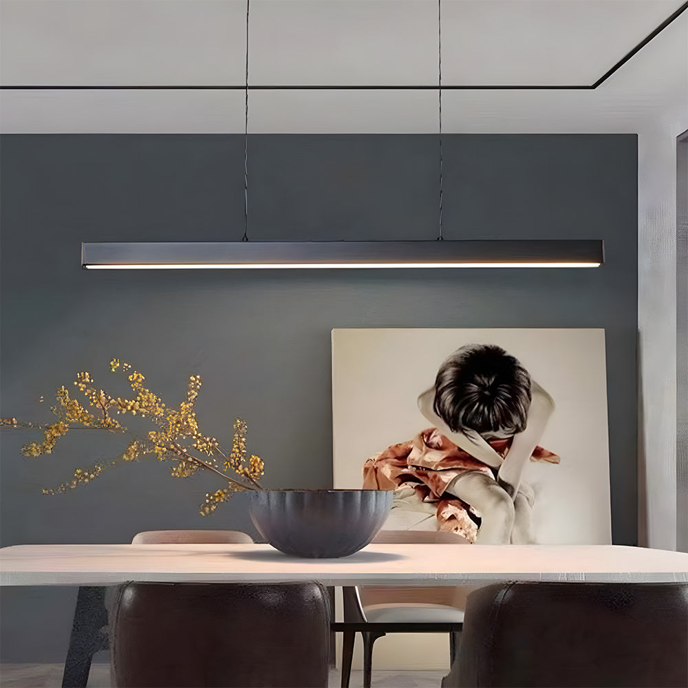 Solina Pendant Light