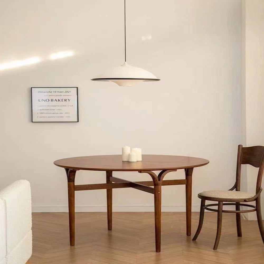 Foranna Pendant Light