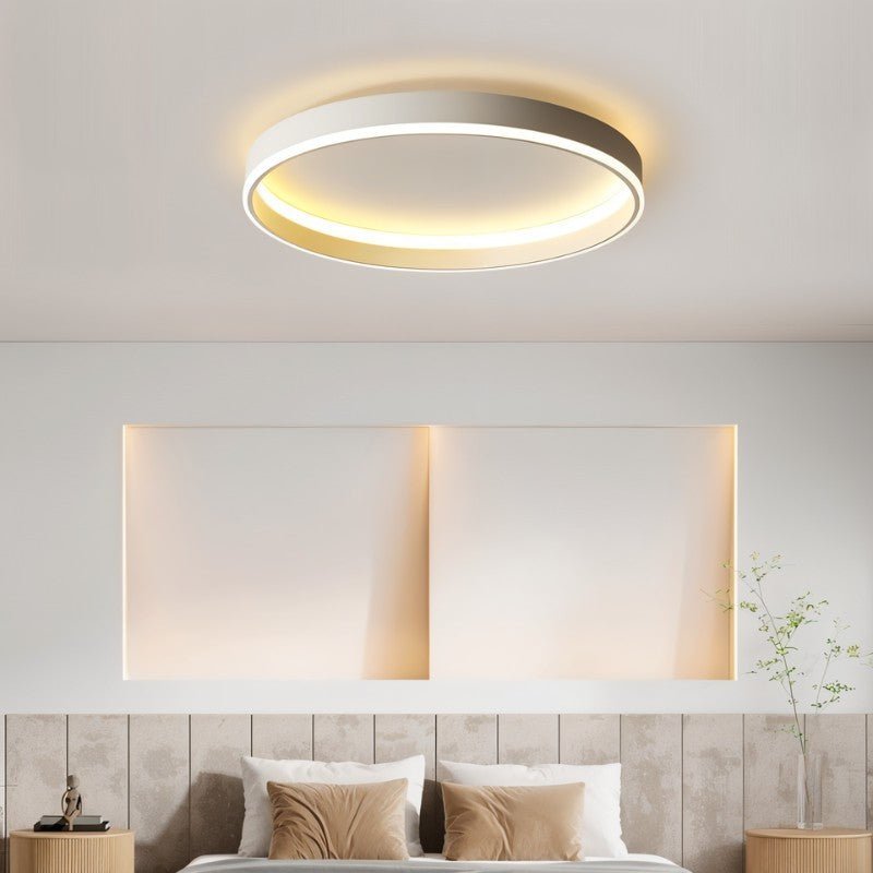 Ellora Ceiling Light
