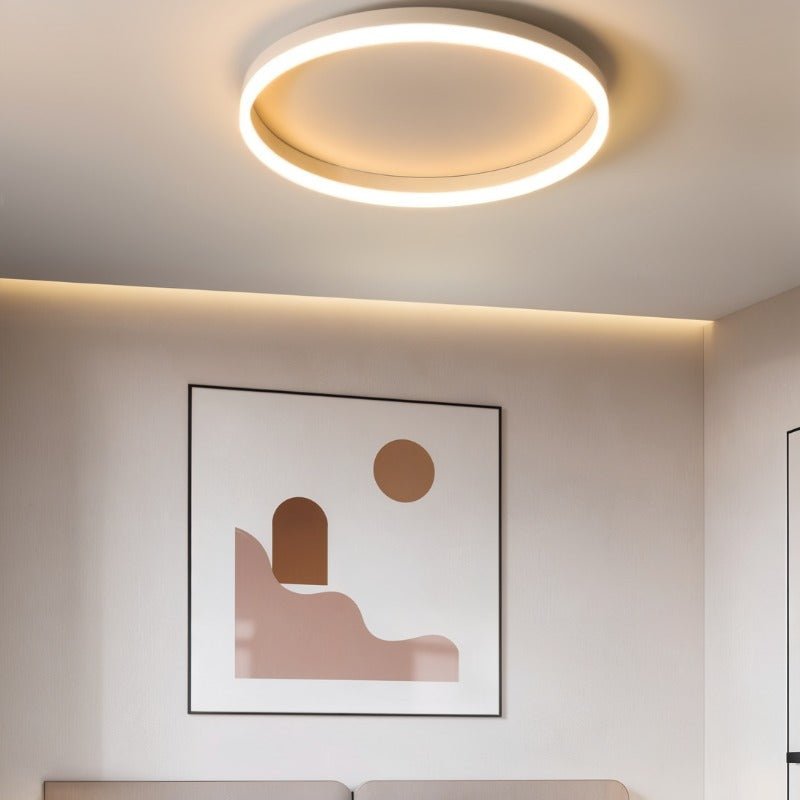 Ellora Ceiling Light