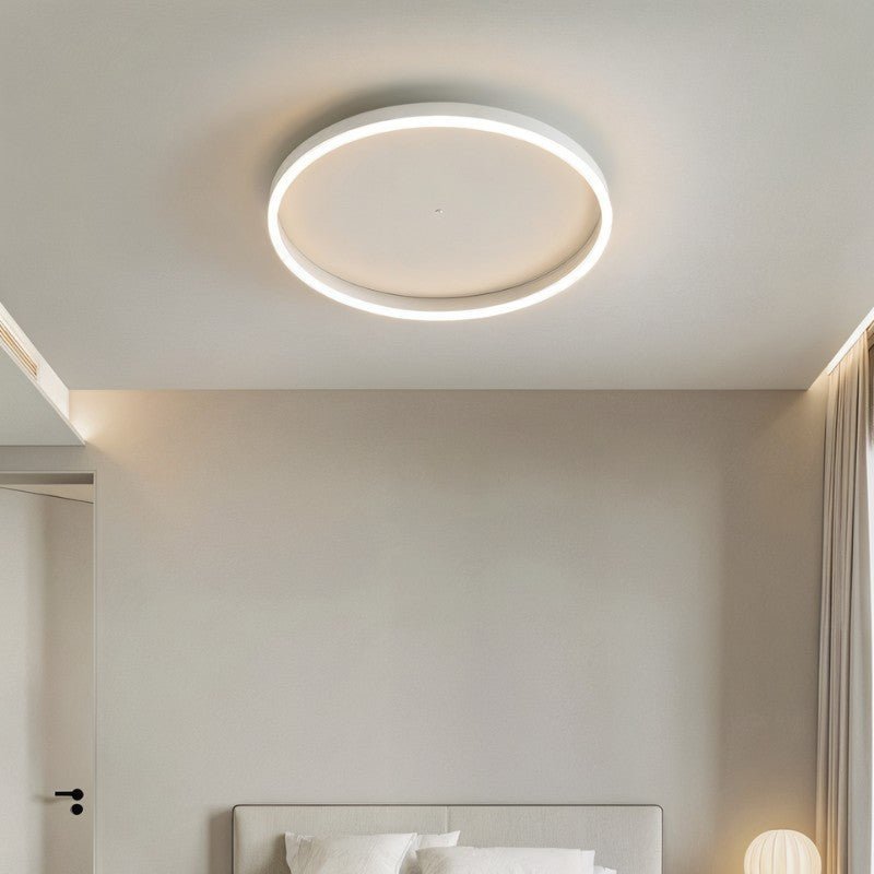 Ellora Ceiling Light