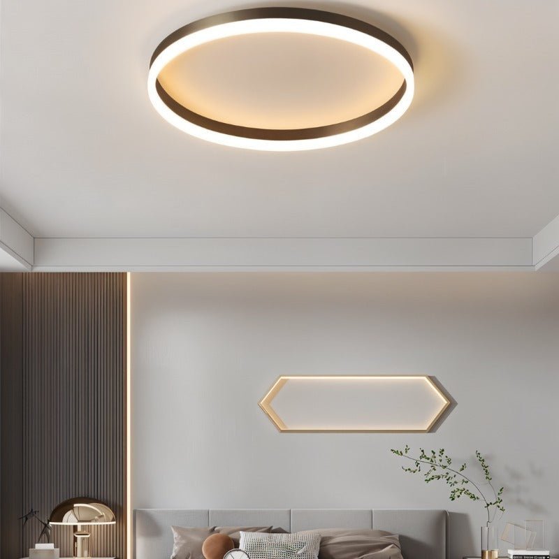 Ellora Ceiling Light