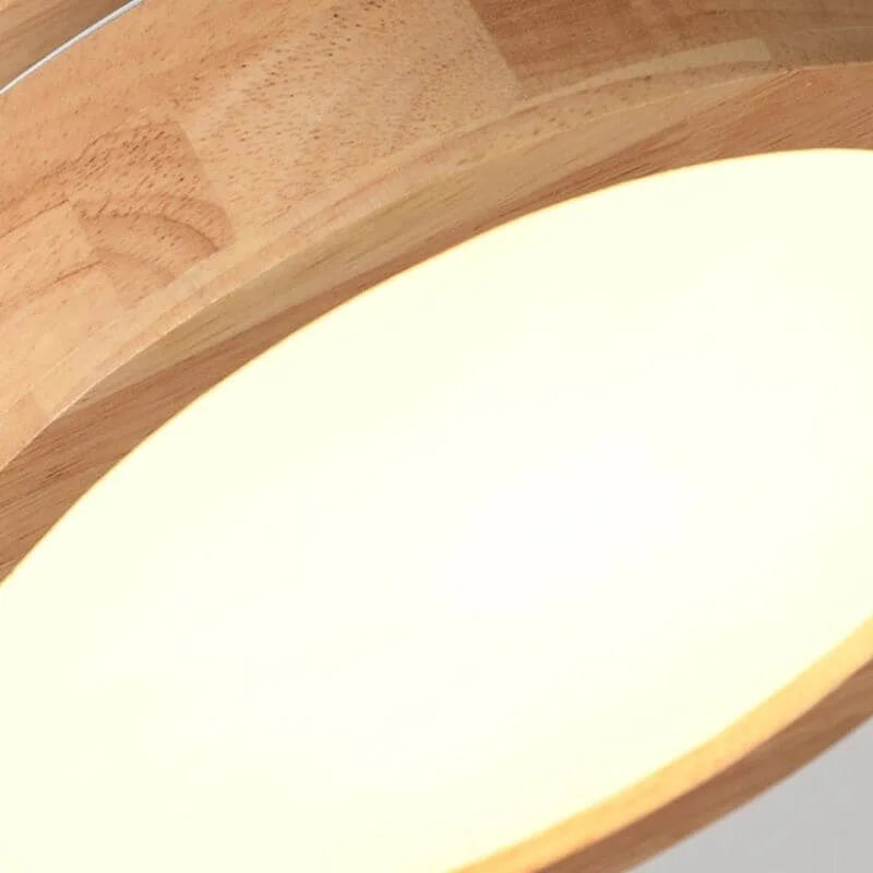 Pelezo Ceiling Light