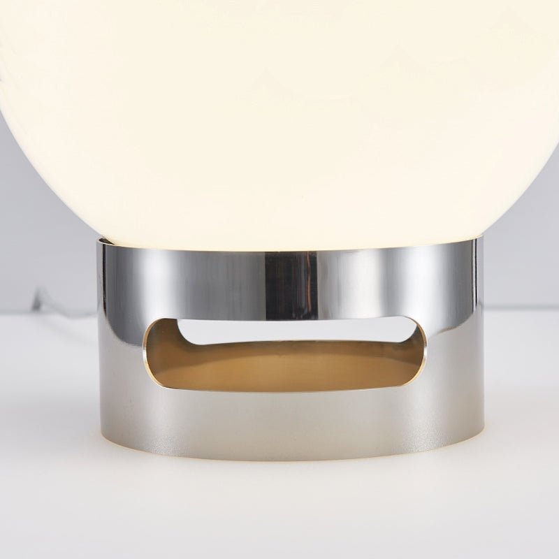 Lopa Table Lamp