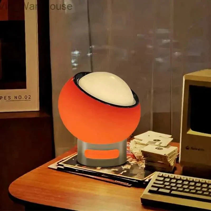 Lopa Table Lamp