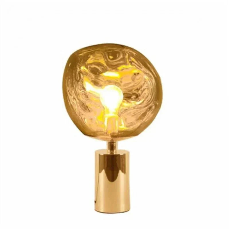 Lolovan Table Lamp