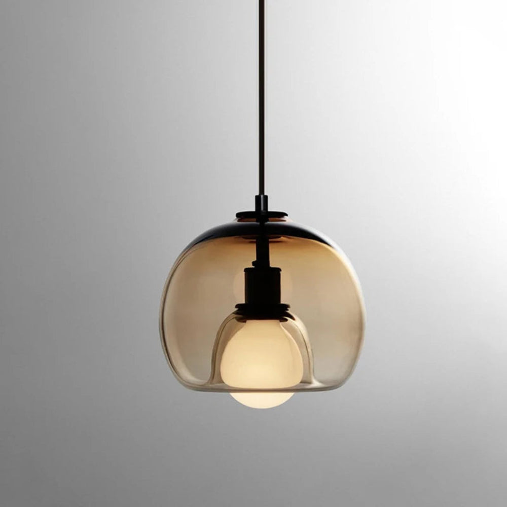 Treelon Pendant Light