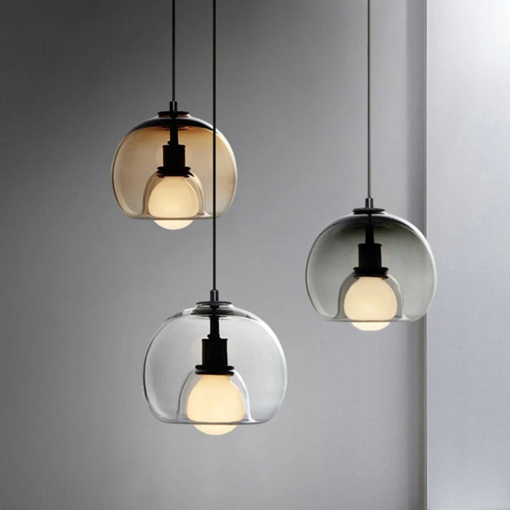 Treelon Pendant Light