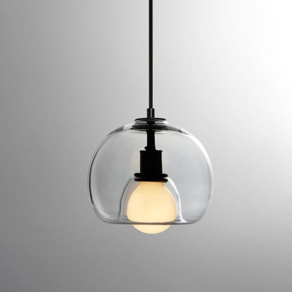 Treelon Pendant Light