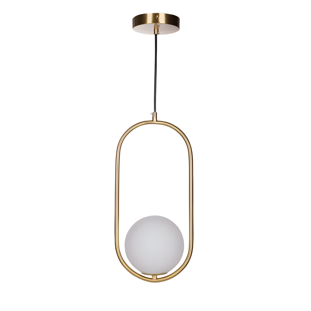 Melivo Pendant Light