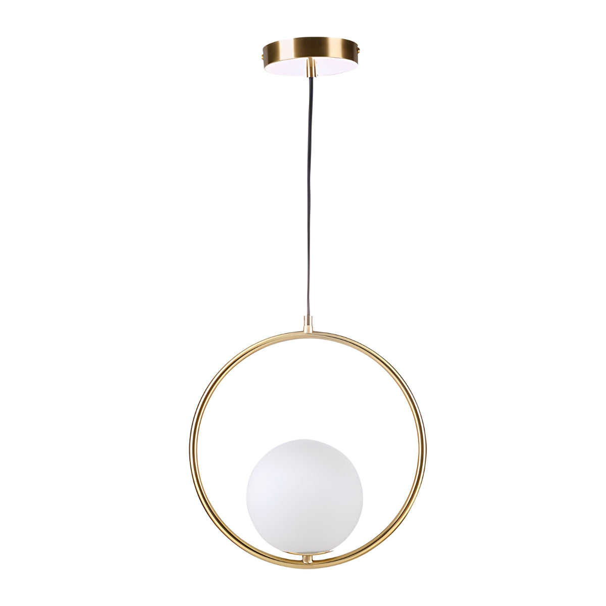 Melivo Pendant Light