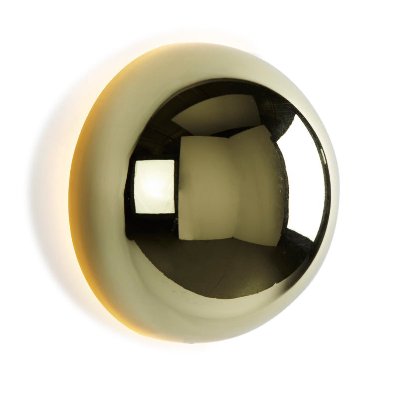 Relzoe Wall Light