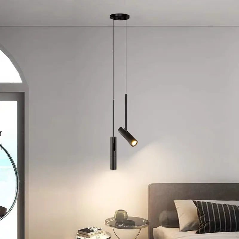 Ranto Pendant Light