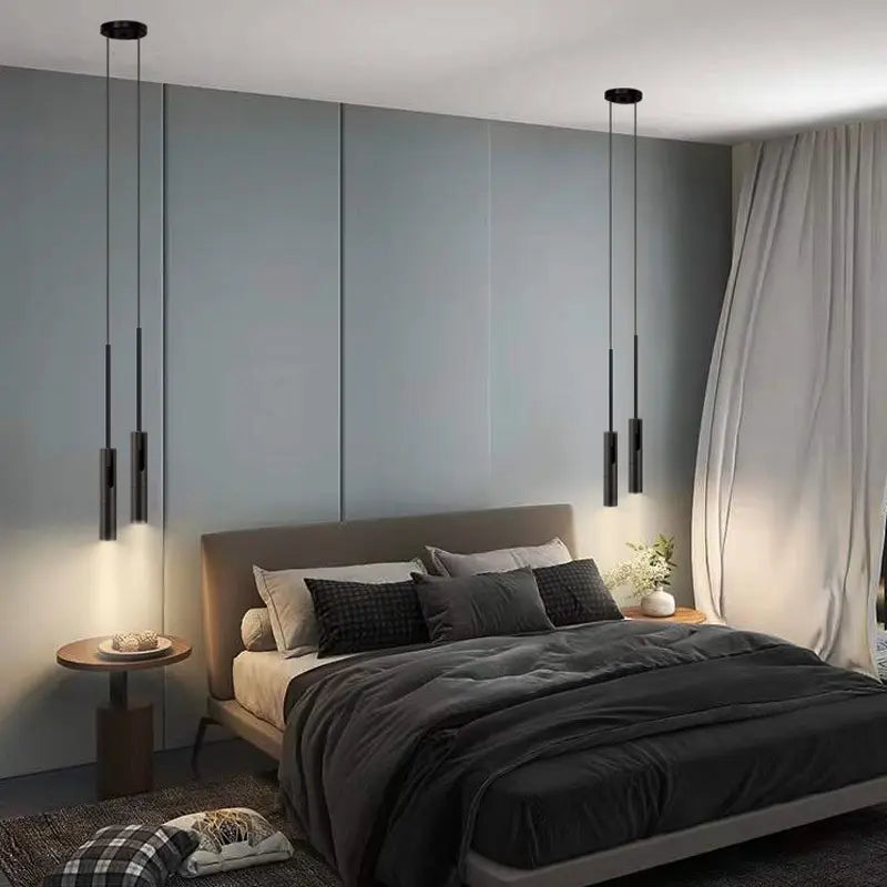 Ranto Pendant Light